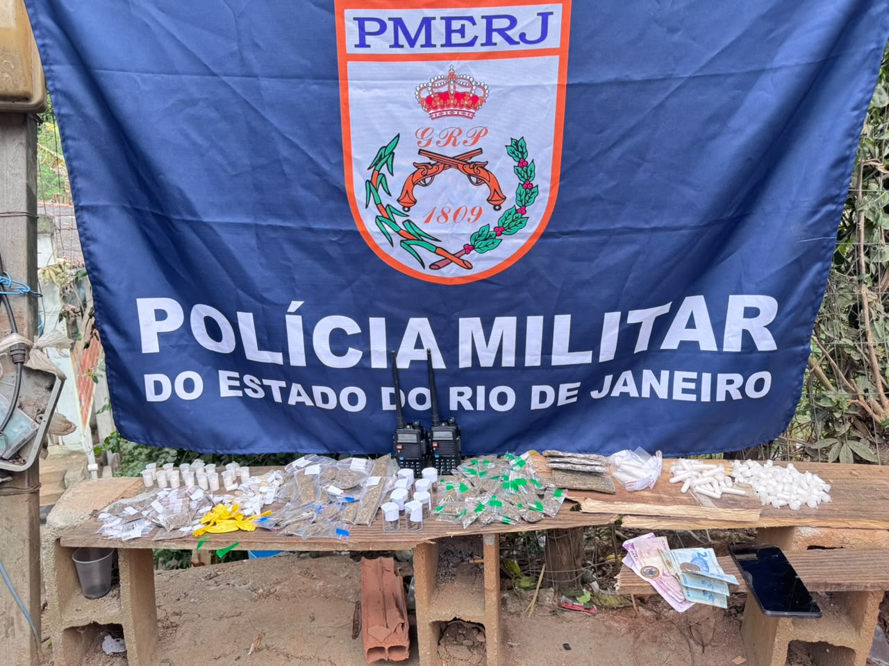 Imagem da Notícia